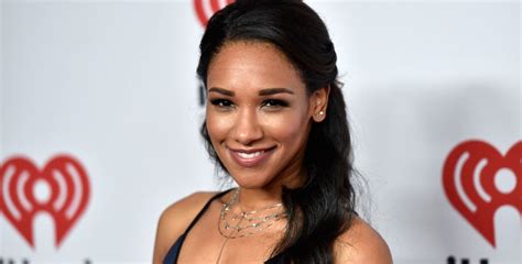 candice patton husband|Candice Patton’s Wiki, age, net worth, boyfriend,。